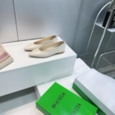 wholesale quality bottega veneta women shoes model no. 22